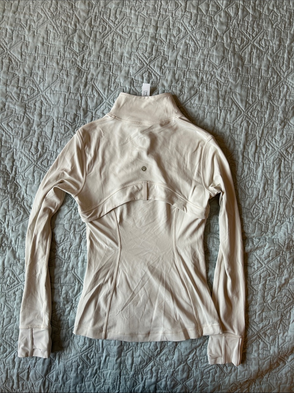 Lululemon define jacket - Picture 3 of 3